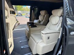 Toyota Alphard 2024 Hybrid 2.5L Premium Edition - ფოტო 6