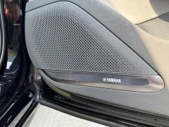 Zeekr Geely Zeekr 001 2025 WE Edition 95kWh AWD - ფოტო 13