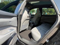 Zeekr Geely Zeekr 001 2025 WE Edition 95kWh AWD - ფოტო 7