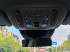 Mercedes-Benz GLS Facelift GLS 450 4MATIC Fashion - ფოტო 14