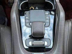 Mercedes-Benz GLS Facelift GLS 450 4MATIC Fashion - ფოტო 6