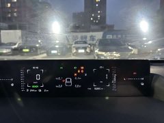 Changan Qiyuan A05 Classic 145 Pro - ფოტო 11