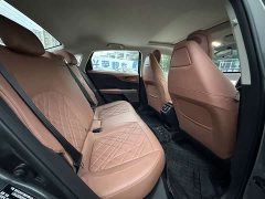 Changan Qiyuan A05 Classic 145 Pro - ფოტო 18