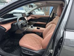 Changan Qiyuan A05 Classic 145 Pro - ფოტო 19
