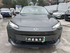 Changan Qiyuan A05 Classic 145 Pro - ფოტო 3
