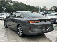 Changan Qiyuan A05 Classic 145 Pro - ფოტო 6
