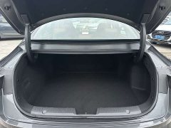 Changan Qiyuan A05 Classic 145 Pro - ფოტო 8