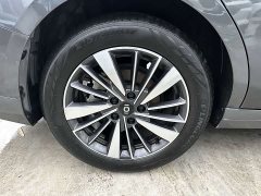 Changan Qiyuan A05 Classic 145 Pro - ფოტო 9