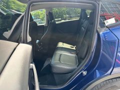 Tesla Model Y Long Range All-Wheel Drive - ფოტო 20