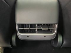 Tesla Model 3 Standard Range RWD Upgrade 3D6 - ფოტო 10