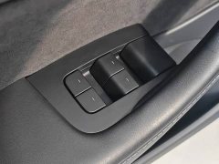 Tesla Model 3 Standard Range RWD Upgrade 3D6 - ფოტო 11