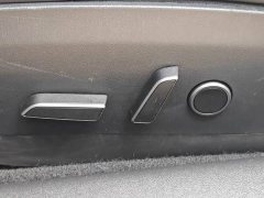 Tesla Model 3 Standard Range RWD Upgrade 3D6 - ფოტო 12