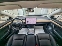 Tesla Model 3 Standard Range RWD Upgrade 3D6 - ფოტო 8