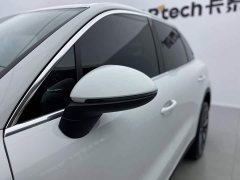 Porsche Cayenne New Energy Cayenne E-Hybrid 2.0T - ფოტო 13