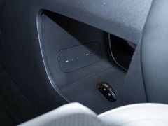 Voyah Lantu Dreamchaser PHEV AWD Luxury Qiankun Edition - ფოტო 15
