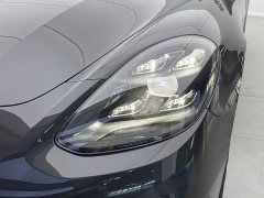 Porsche 2023 Panamera Facelift Panamera 2.9T Platinum Edition - ფოტო 5