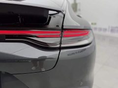 Porsche 2023 Panamera Facelift Panamera 2.9T Platinum Edition - ფოტო 6