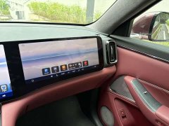 AITO Aion M8 Extended Range Ultra 53.4kWh 5-Seater with 192-Channel LiDAR - ფოტო 7