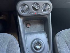 Wuling Hongguang New Energy Extended-Range Hybrid 50KM Comfort - ფოტო 10