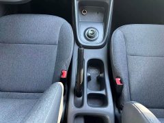 Wuling Hongguang New Energy Extended-Range Hybrid 50KM Comfort - ფოტო 12