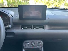 Wuling Hongguang New Energy Extended-Range Hybrid 50KM Comfort - ფოტო 13