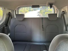 Wuling Hongguang New Energy Extended-Range Hybrid 50KM Comfort - ფოტო 15