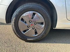 Wuling Hongguang New Energy Extended-Range Hybrid 50KM Comfort - ფოტო 19