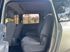 Wuling Hongguang New Energy Extended-Range Hybrid 50KM Comfort - ფოტო 8
