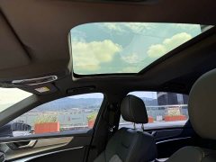 Audi A6L 40 TFSI Luxury Sport Edition - ფოტო 16