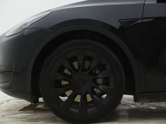 Tesla Model Y 2022 Facelift Rear-Wheel Drive - ფოტო 3
