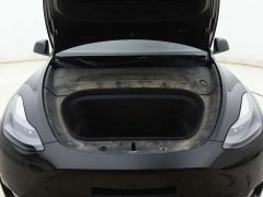 Tesla Model Y 2022 Facelift Rear-Wheel Drive - ფოტო 7