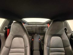 Porsche 911 Carrera S 3.0T - ფოტო 10