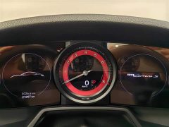 Porsche 911 Carrera S 3.0T - ფოტო 15