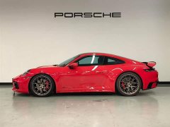 Porsche 911 Carrera S 3.0T - ფოტო 2