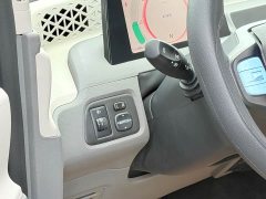 Dongfeng Fengguang MINI EV Fashion Edition Practical - ფოტო 15