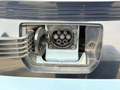 Dongfeng Fengguang MINI EV Fashion Edition Practical - ფოტო 19