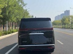 Denza BYD Denza D9 2022 DM-i 970 AWD Premium Edition - ფოტო 18