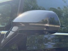Denza BYD Denza D9 2022 DM-i 970 AWD Premium Edition - ფოტო 20