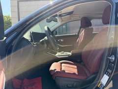 BMW i3 eDrive 35 L - ფოტო 4