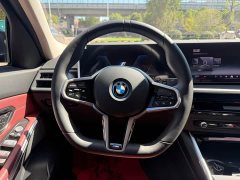 BMW i3 eDrive 35 L - ფოტო 7