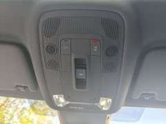 Audi A3 Sportback 35 TFSI Fashion Sport - ფოტო 13