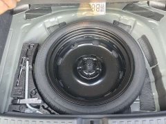 Audi A3 Sportback 35 TFSI Fashion Sport - ფოტო 15