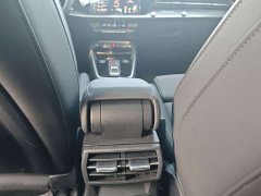 Audi A3 Sportback 35 TFSI Fashion Sport - ფოტო 16
