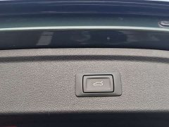 Audi A3 Sportback 35 TFSI Fashion Sport - ფოტო 17