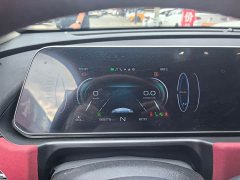 ORA Good Cat GT 2022 Mulan Edition 480km Long Range - ფოტო 12
