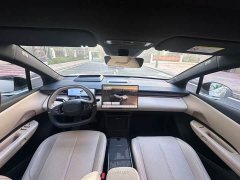 Lynk & Co Geely Lynk & Co 20 2025 530km Rear-wheel Drive Max - ფოტო 6