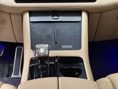 AITO M7 1.5T Intelligent Driving AWD Max 5-Seater - ფოტო 13