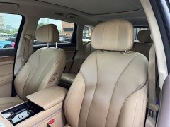 AITO M7 1.5T Intelligent Driving AWD Max 5-Seater - ფოტო 17