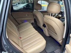 AITO M7 1.5T Intelligent Driving AWD Max 5-Seater - ფოტო 18