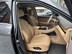 AITO M7 1.5T Intelligent Driving AWD Max 5-Seater - ფოტო 20
